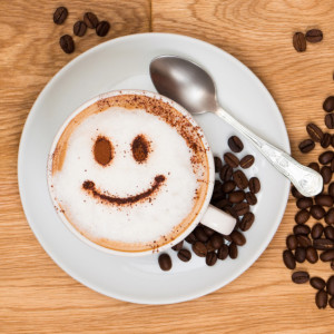 coffee-smile-happy-square