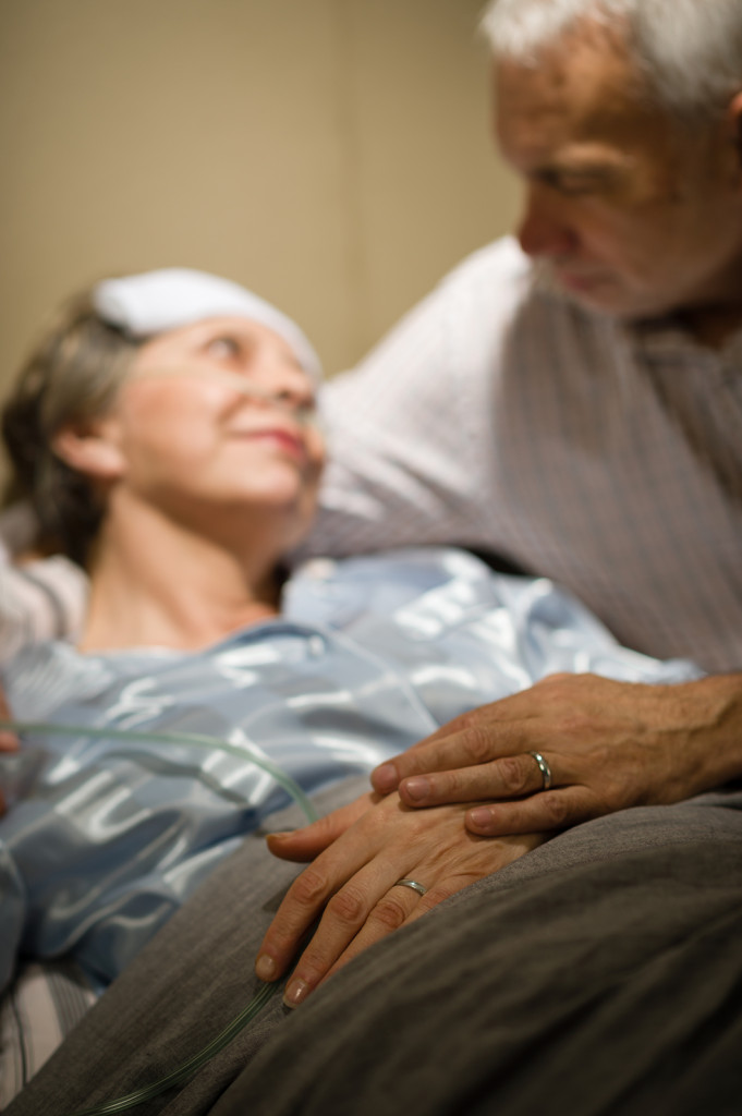 bigstock-Elderly-couple-holding-hands-a-45695839