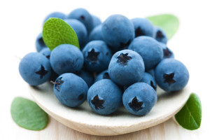 bigstock-fresh-blueberry-44909770
