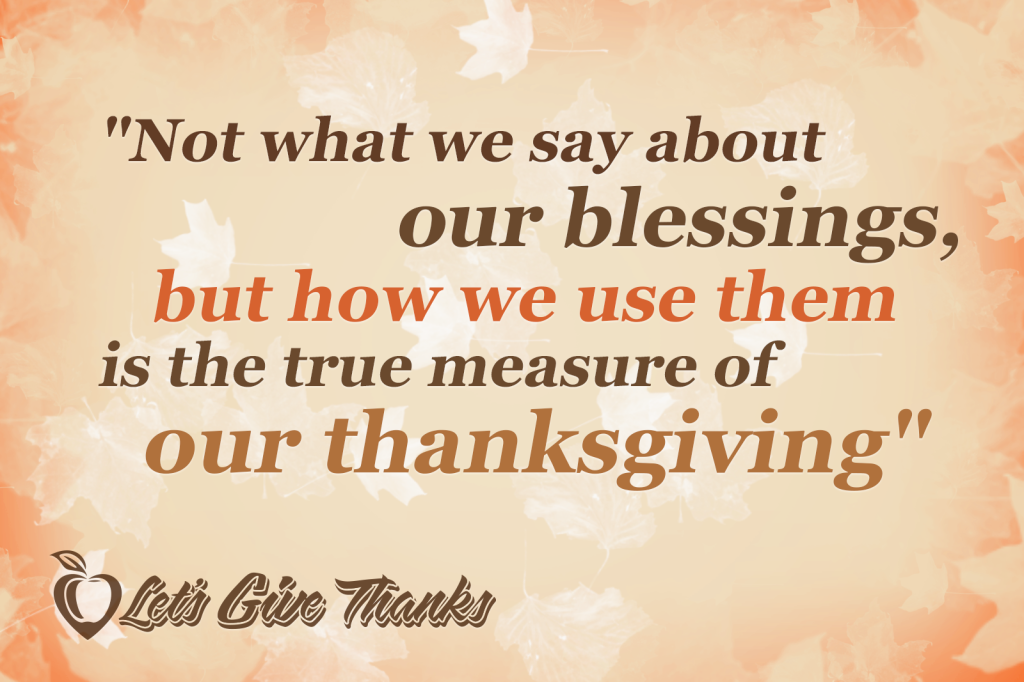 lets-give-thanks_thnksgvng_quote