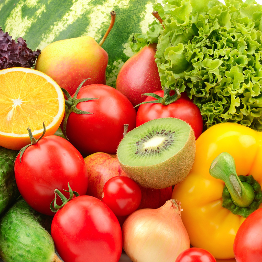 bigstock-fruits-and-vegetables-backgrou-53350207