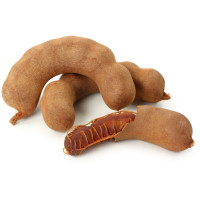 tamarind