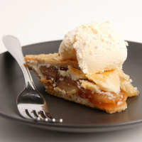apple-pie-a-la-mode-plate-fork